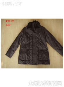 金斯服飾產(chǎn)品 產(chǎn)品圖片 加盟店怎么樣
