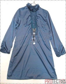 08新款 歐美日韓高檔外貿(mào)服裝批發(fā) 首席服飾規(guī)格型號(hào)及價(jià)格 精品外貿(mào)女裝 歐美時(shí)裝 大衣風(fēng)衣 連衣裙女上裝褲群等