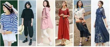 這個(gè)被拋棄的輝縣女人,讓很多人敬佩