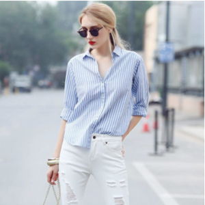 運(yùn)動(dòng)服服裝定制品牌,體感智能量體,締一服裝