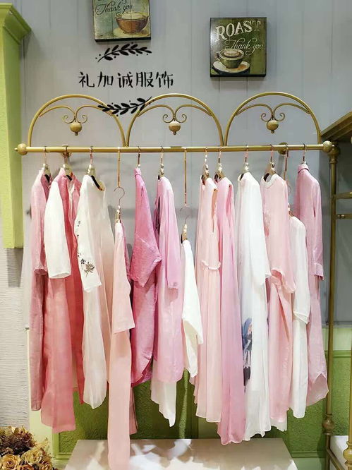 中高端品牌女裝折扣分份批發(fā)正品尾貨優(yōu)質(zhì)貨源高清圖片 高清大圖