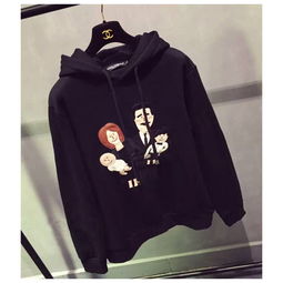 青陌女裝產品 產品圖片 加盟店怎么樣